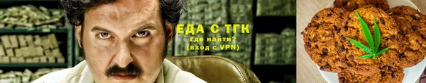 шишки Армянск