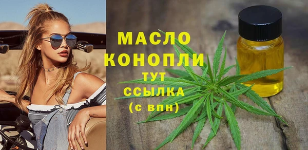 шишки Армянск
