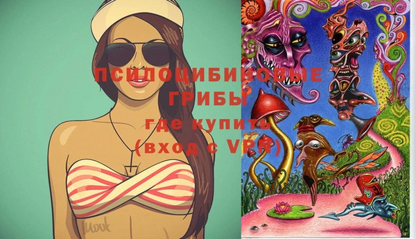 jwh Аркадак